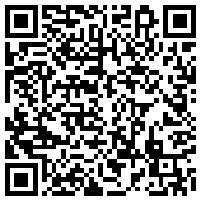 QR Code for bitcoin:bitcoin:bitcoin:bitcoin:bitcoin:bitcoin:bitcoin:bitcoin:dash:XekToLC2CCKXuPMtJqusCGUdcGvqNAkwsy