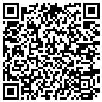 QR Code for bitcoin:bitcoin:bitcoin:bitcoin:bitcoin:bitcoin:bitcoin:bitcoin:dash:XekXLCKm3HiXkWUMDwcSEbgnU5eaqmAB2J
