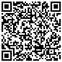 QR Code for bitcoin:bitcoin:bitcoin:bitcoin:bitcoin:bitcoin:bitcoin:bitcoin:dash:XekY5usGwx36kEVeaFLf55FGCUbKoduecG
