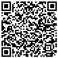 QR Code for bitcoin:bitcoin:bitcoin:bitcoin:bitcoin:bitcoin:bitcoin:bitcoin:dash:XekZWHyHpxoxC7VDxTMZSeCeimiS3M3fHE