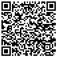 QR Code for bitcoin:bitcoin:bitcoin:bitcoin:bitcoin:bitcoin:bitcoin:bitcoin:dash:XekaPDQF7pxTin2YMNa1JAuAkMdR9Ak3y8