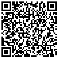 QR Code for bitcoin:bitcoin:bitcoin:bitcoin:bitcoin:bitcoin:bitcoin:bitcoin:dash:XekbMPsXaZJED8RwSCWWYkAHh3PipnCWAt