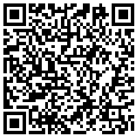 QR Code for bitcoin:bitcoin:bitcoin:bitcoin:bitcoin:bitcoin:bitcoin:bitcoin:dash:XekbZSvHPVuX8SrWAcBj5S2BAtymKCWKKV