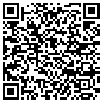 QR Code for bitcoin:bitcoin:bitcoin:bitcoin:bitcoin:bitcoin:bitcoin:bitcoin:dash:XekcN11XFifN6aooP9im98AW4hCVQJ4tCG