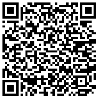 QR Code for bitcoin:bitcoin:bitcoin:bitcoin:bitcoin:bitcoin:bitcoin:bitcoin:dash:XekdVU8vhmkaSsEDf9FrGdgLvvJsphi4DE