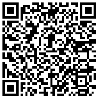 QR Code for bitcoin:bitcoin:bitcoin:bitcoin:bitcoin:bitcoin:bitcoin:bitcoin:dash:XekeAB7RVWQheUjRc7hEhQEnnRssU4PpT7