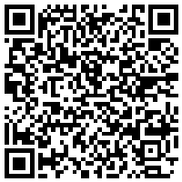 QR Code for bitcoin:bitcoin:bitcoin:bitcoin:bitcoin:bitcoin:bitcoin:bitcoin:dash:XekeHd9fKY99CC2TR5PCFHxFXP2ic1X1Dq