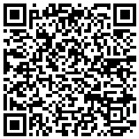 QR Code for bitcoin:bitcoin:bitcoin:bitcoin:bitcoin:bitcoin:bitcoin:bitcoin:dash:Xekep2d2k6a4jSASvGeM8iPZ3ZFmRyLq4U