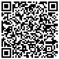 QR Code for bitcoin:bitcoin:bitcoin:bitcoin:bitcoin:bitcoin:bitcoin:bitcoin:dash:XekfQqSps3qTzVTpaaMzPFKizSmCa3MBFe