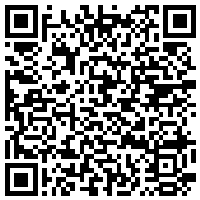 QR Code for bitcoin:bitcoin:bitcoin:bitcoin:bitcoin:bitcoin:bitcoin:bitcoin:dash:XekiPyiMPi4PFnoFc7NrdDKDArt4xk1CvV