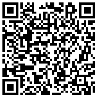 QR Code for bitcoin:bitcoin:bitcoin:bitcoin:bitcoin:bitcoin:bitcoin:bitcoin:dash:XekjktmfWdyMqcXC2NBcFvcVR5jAWfPsET