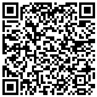 QR Code for bitcoin:bitcoin:bitcoin:bitcoin:bitcoin:bitcoin:bitcoin:bitcoin:dash:XekkLtXccGu3cBnyPRiNdwzd7wFquPyZhv