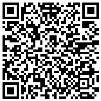 QR Code for bitcoin:bitcoin:bitcoin:bitcoin:bitcoin:bitcoin:bitcoin:bitcoin:dash:Xekmzi97fPuBA2vmZ7Fbnf7iBFDqaW6GEu