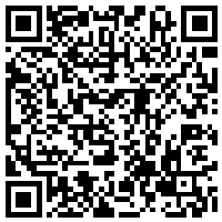 QR Code for bitcoin:bitcoin:bitcoin:bitcoin:bitcoin:bitcoin:bitcoin:bitcoin:dash:XekoNtxU71VvZCsTw5g5fp6TPXY64gmfvm