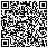 QR Code for bitcoin:bitcoin:bitcoin:bitcoin:bitcoin:bitcoin:bitcoin:bitcoin:dash:XekoxtfTYQbyPJCxpoUfRXMn4kAhYVAS2J