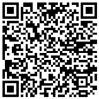 QR Code for bitcoin:bitcoin:bitcoin:bitcoin:bitcoin:bitcoin:bitcoin:bitcoin:dash:XeksJFWHHuHto2NvgKoEc1EFonAaQTVv4M