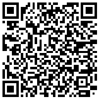 QR Code for bitcoin:bitcoin:bitcoin:bitcoin:bitcoin:bitcoin:bitcoin:bitcoin:dash:XeksfMsXMRL97yVcmpyZGoxqu34rnhMbdE