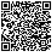 QR Code for bitcoin:bitcoin:bitcoin:bitcoin:bitcoin:bitcoin:bitcoin:bitcoin:dash:Xeksk56wy99HCwMfbSvK2iWQ7g2f9Y7vKB