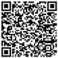 QR Code for bitcoin:bitcoin:bitcoin:bitcoin:bitcoin:bitcoin:bitcoin:bitcoin:dash:XekuJQXBDeL4bFEF3ccmrt1m54L1SRCjh7