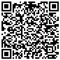 QR Code for bitcoin:bitcoin:bitcoin:bitcoin:bitcoin:bitcoin:bitcoin:bitcoin:dash:XekuLoForRRoQcu37LoXTYRfuvYb31KfvN