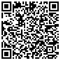 QR Code for bitcoin:bitcoin:bitcoin:bitcoin:bitcoin:bitcoin:bitcoin:bitcoin:dash:Xekv9qFUTWc2bcacr2DqevMqXB982mwDza