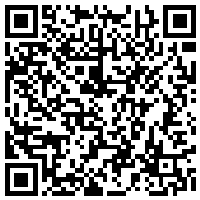 QR Code for bitcoin:bitcoin:bitcoin:bitcoin:bitcoin:bitcoin:bitcoin:bitcoin:dash:XekvXeHGPJ4VS3brPr79CjiZJCZxt4iyDK