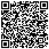 QR Code for bitcoin:bitcoin:bitcoin:bitcoin:bitcoin:bitcoin:bitcoin:bitcoin:dash:Xekx9Xr64LaSWRGgrpmxoPwSNF7TyQDqhC