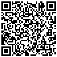 QR Code for bitcoin:bitcoin:bitcoin:bitcoin:bitcoin:bitcoin:bitcoin:bitcoin:dash:XekzKu8zXGYdoh2ejbDp93ZLEZDLC3KJMV
