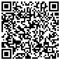 QR Code for bitcoin:bitcoin:bitcoin:bitcoin:bitcoin:bitcoin:bitcoin:bitcoin:dash:Xem2M42A5wEMYGWePvugDRvMHm3Uf5Hgi2