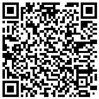 QR Code for bitcoin:bitcoin:bitcoin:bitcoin:bitcoin:bitcoin:bitcoin:bitcoin:dash:Xem392mnahTFfXVoFePkxspyPDLSawyrjo