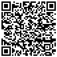 QR Code for bitcoin:bitcoin:bitcoin:bitcoin:bitcoin:bitcoin:bitcoin:bitcoin:dash:Xem5eHVPew9UtZR6gapPj9gWiZLDwMECQq