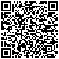 QR Code for bitcoin:bitcoin:bitcoin:bitcoin:bitcoin:bitcoin:bitcoin:bitcoin:dash:Xem5wKiFA8wK4aphRXhktbG3BjBqSTqvGP