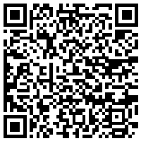 QR Code for bitcoin:bitcoin:bitcoin:bitcoin:bitcoin:bitcoin:bitcoin:bitcoin:dash:Xem66zPv9nioe5oNTLyM2DiBbn5Mf7iPCu