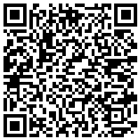 QR Code for bitcoin:bitcoin:bitcoin:bitcoin:bitcoin:bitcoin:bitcoin:bitcoin:dash:Xem6P8oo2pxHCcEc6N7bfTVh6DdE5KD2PH
