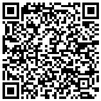 QR Code for bitcoin:bitcoin:bitcoin:bitcoin:bitcoin:bitcoin:bitcoin:bitcoin:dash:Xem71DtVWRd6bpuDMSk2QkDYfpcax8gXjT