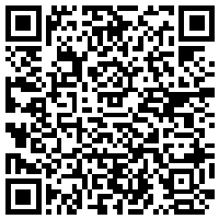 QR Code for bitcoin:bitcoin:bitcoin:bitcoin:bitcoin:bitcoin:bitcoin:bitcoin:dash:Xem71U5anhFWR65oWSLWCaP29AMvh9w1Bc