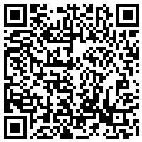 QR Code for bitcoin:bitcoin:bitcoin:bitcoin:bitcoin:bitcoin:bitcoin:bitcoin:dash:Xem7d48jUpjHreqcdA7nTXu5YGrb9Wut5G