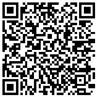 QR Code for bitcoin:bitcoin:bitcoin:bitcoin:bitcoin:bitcoin:bitcoin:bitcoin:dash:Xem81uZgChuUM87Fy3dFErvmQKE281miZU