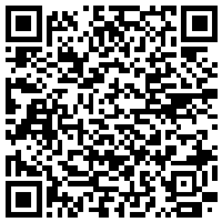 QR Code for bitcoin:bitcoin:bitcoin:bitcoin:bitcoin:bitcoin:bitcoin:bitcoin:dash:Xem8DnAhKy3SP9XwMQ62F1RaM8dkcWbBmt