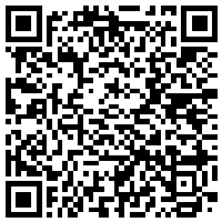 QR Code for bitcoin:bitcoin:bitcoin:bitcoin:bitcoin:bitcoin:bitcoin:bitcoin:dash:Xem8FPL75WgdcUAZm7SAnYLM8qajgzBdXf