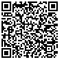 QR Code for bitcoin:bitcoin:bitcoin:bitcoin:bitcoin:bitcoin:bitcoin:bitcoin:dash:Xem8TNT5q8f8FjahWn3WUkPDydsFGAoL3Z