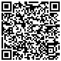 QR Code for bitcoin:bitcoin:bitcoin:bitcoin:bitcoin:bitcoin:bitcoin:bitcoin:dash:Xem8rDC6rQaEGko2uoFJDC4bYat4MBPHKc