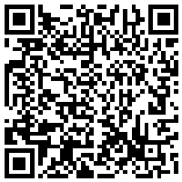 QR Code for bitcoin:bitcoin:bitcoin:bitcoin:bitcoin:bitcoin:bitcoin:bitcoin:dash:XemAFo2Xa5eHwiern19iExNEXu8HiH4B4X