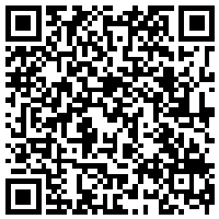 QR Code for bitcoin:bitcoin:bitcoin:bitcoin:bitcoin:bitcoin:bitcoin:bitcoin:dash:XemC1TfMuMUWLwoZgzo9zykAzKp1rXE46o