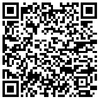 QR Code for bitcoin:bitcoin:bitcoin:bitcoin:bitcoin:bitcoin:bitcoin:bitcoin:dash:XemCwomAe5cuP9vGfy42u5yZotisWHKdZP