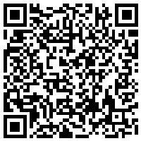 QR Code for bitcoin:bitcoin:bitcoin:bitcoin:bitcoin:bitcoin:bitcoin:bitcoin:dash:XemEcJ3ZGDcPWAfaTzeLi6FocYm62JikYw