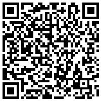 QR Code for bitcoin:bitcoin:bitcoin:bitcoin:bitcoin:bitcoin:bitcoin:bitcoin:dash:XemEs7ea9xnX6H5B6secU21wF3mCBfYBHS