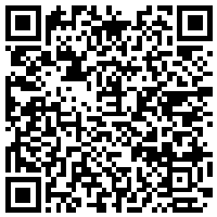 QR Code for bitcoin:bitcoin:bitcoin:bitcoin:bitcoin:bitcoin:bitcoin:bitcoin:dash:XemGRhTiPFDTw15fKGsD8tor5UTMTnWtYM