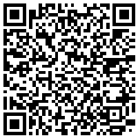 QR Code for bitcoin:bitcoin:bitcoin:bitcoin:bitcoin:bitcoin:bitcoin:bitcoin:dash:XemGXpcT3Sv6tyDN5YBFCRidmjg2YsjfCv