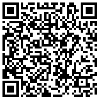 QR Code for bitcoin:bitcoin:bitcoin:bitcoin:bitcoin:bitcoin:bitcoin:bitcoin:dash:XemHCynEHUdxH47aJF3sz77nBymVGtUktB